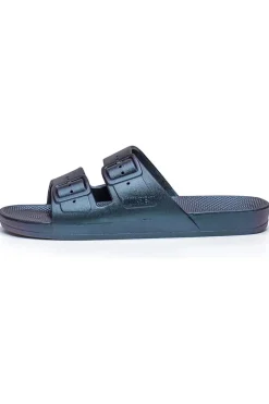 FREEDOM MOSES Slipper Slide