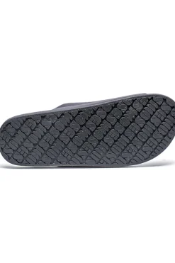 FREEDOM MOSES Slipper Slide