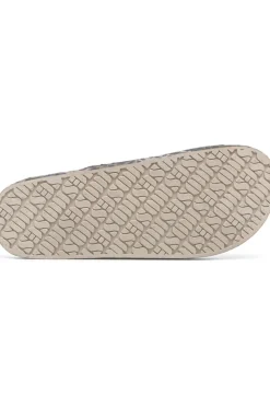 FREEDOM MOSES Slippers Lynx Smoke