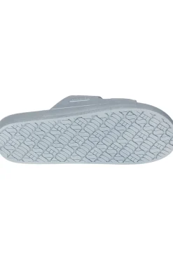 FREEDOM MOSES Slippers Nili