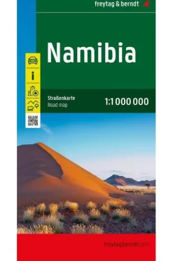 Freytag & Berndt Namibië f&b (r)
