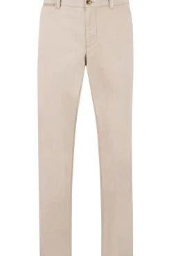 Fynch-Hatton Broek Basic