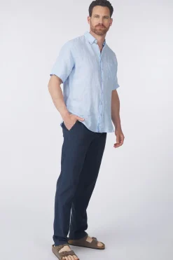 Fynch-Hatton Broek Coli Twotone