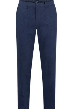 Fynch-Hatton Broek Coli Twotone