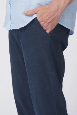 Fynch-Hatton Broek Coli Twotone