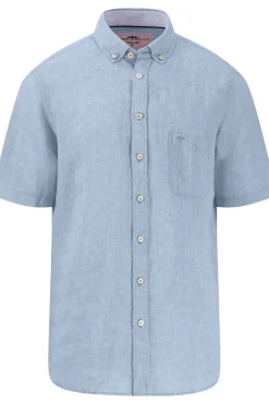 Fynch-Hatton Hemd Premium
