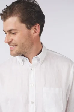 Fynch-Hatton Hemd Premium
