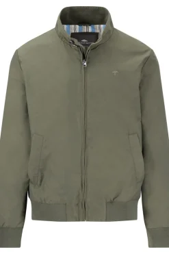 Fynch-Hatton Jas Harrington