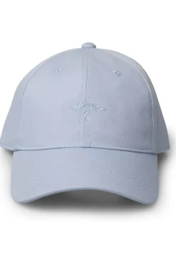 Fynch-Hatton Pet New Tree Cap