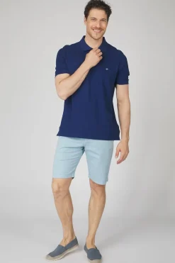 Fynch-Hatton Polo 10001700
