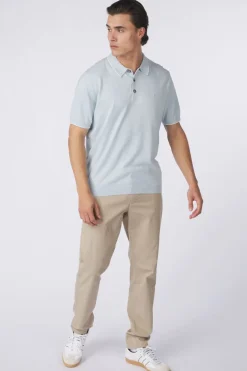 Fynch-Hatton Polo Polo