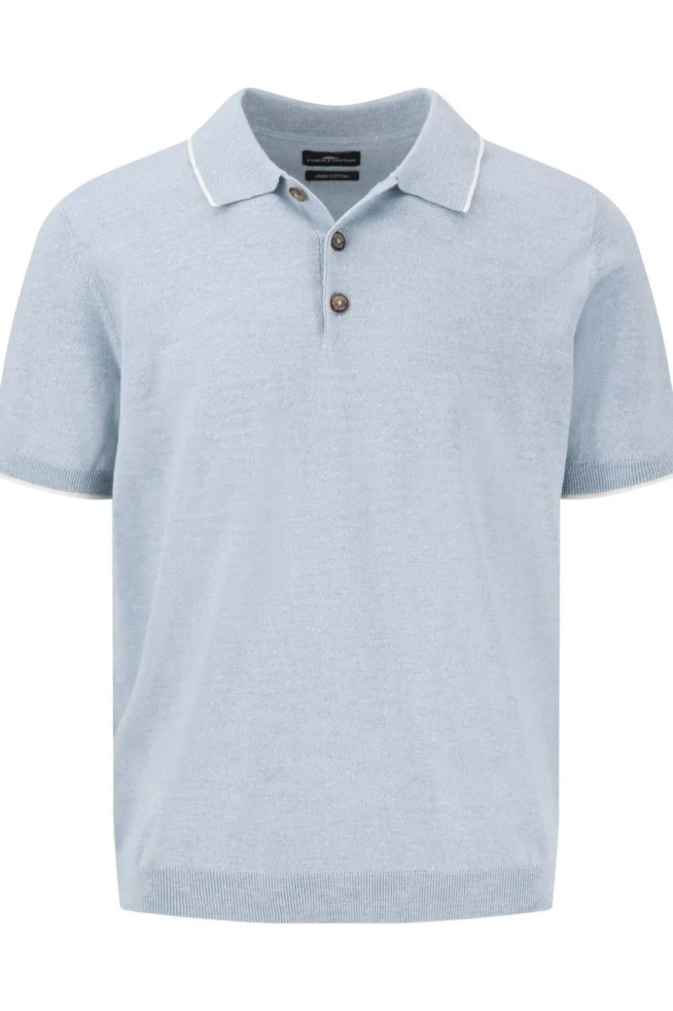 Fynch-Hatton Polo Polo