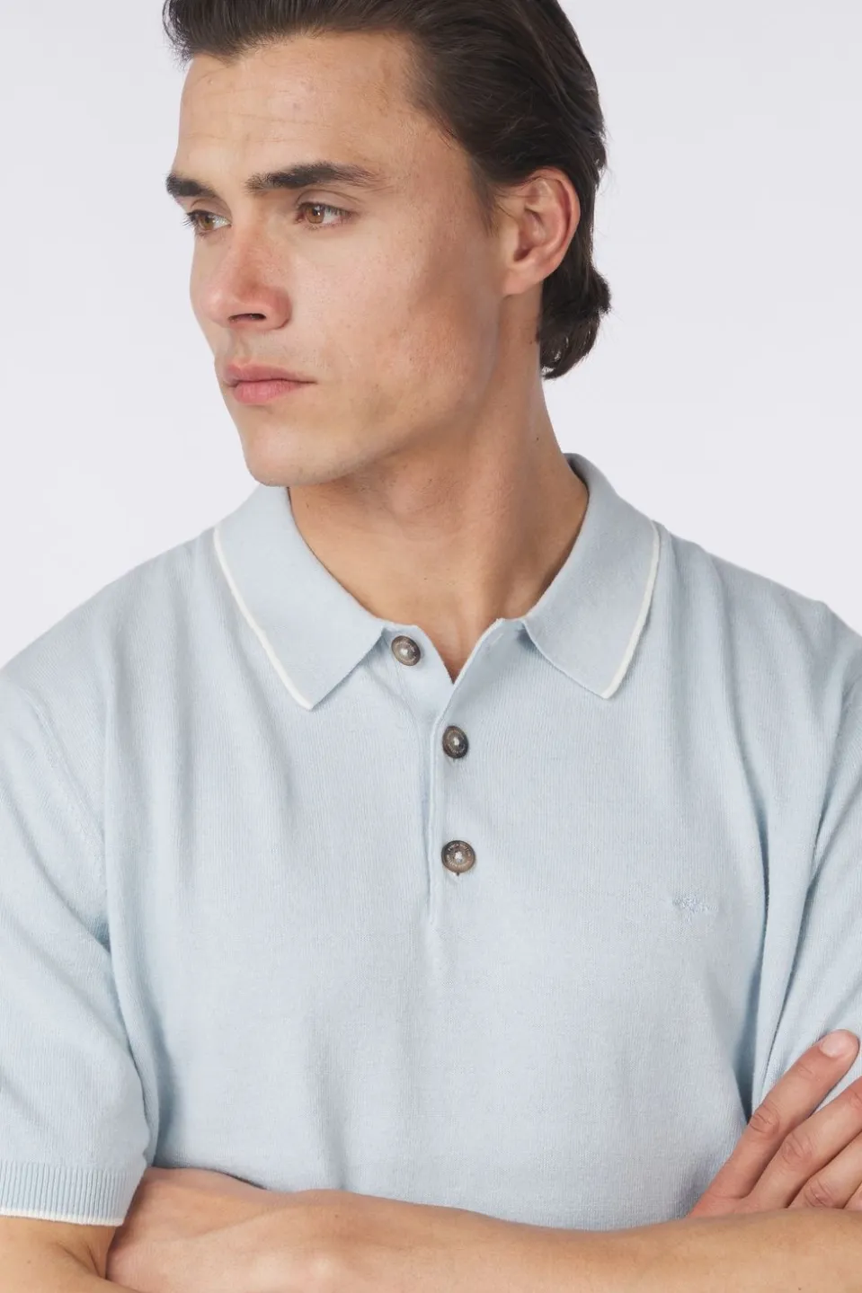 Fynch-Hatton Polo Polo