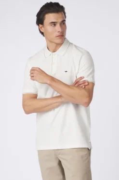 Fynch-Hatton Polo Polo Modern