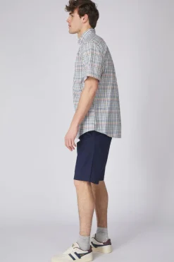 Fynch-Hatton Short 10002910