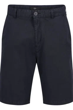 Fynch-Hatton Short 10002910