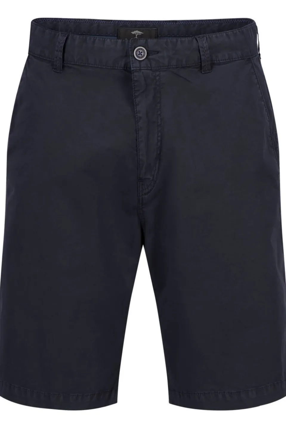 Fynch-Hatton Short 10002910