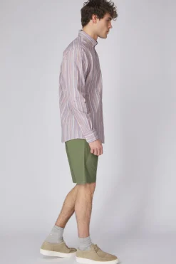 Fynch-Hatton Short 10002910