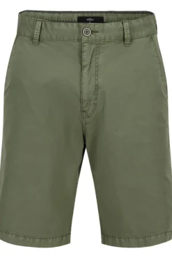 Fynch-Hatton Short 10002910
