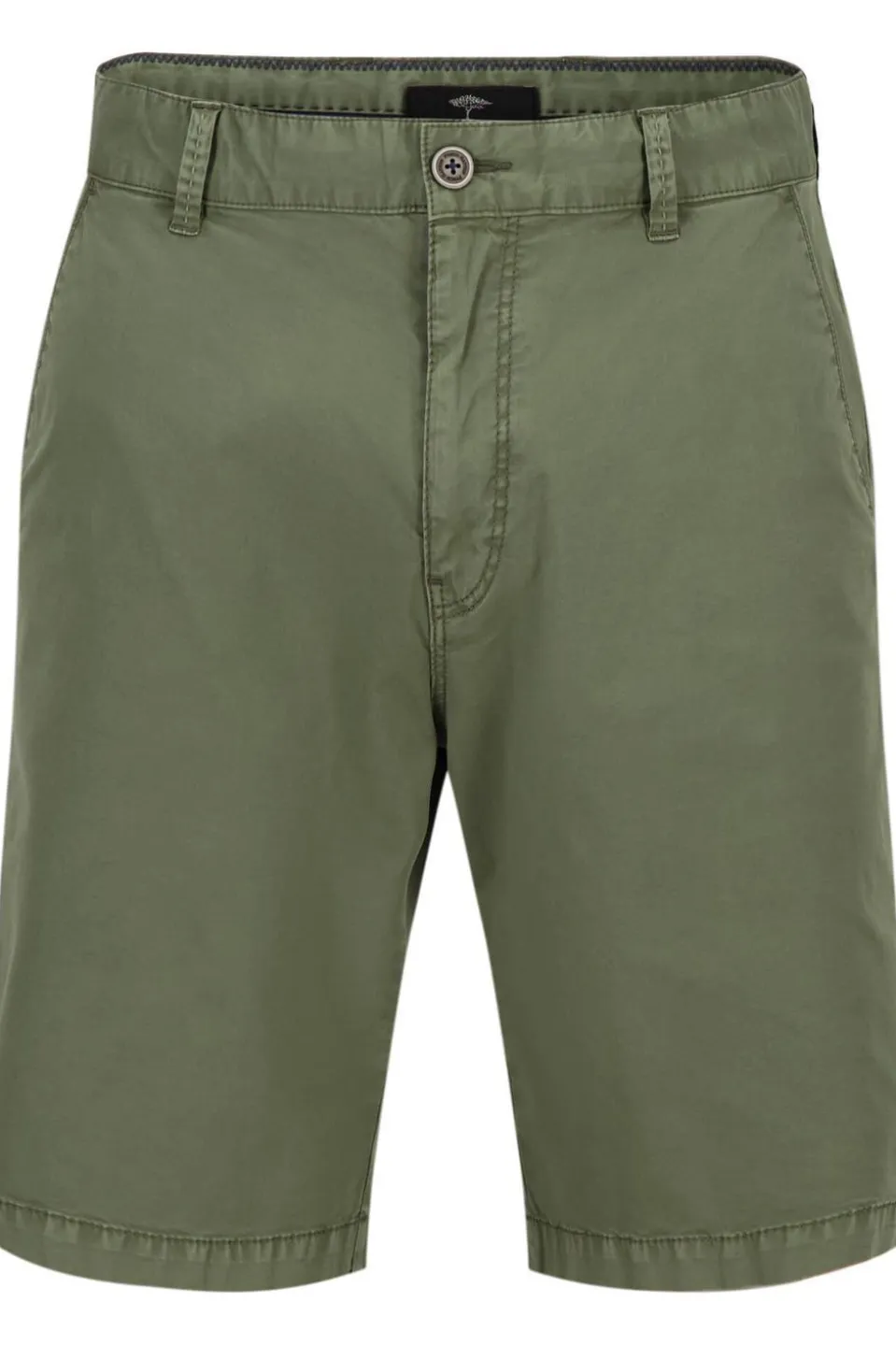 Fynch-Hatton Short 10002910