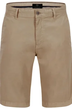 Fynch-Hatton Short 10002910