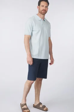 Fynch-Hatton Short Coli Twotone