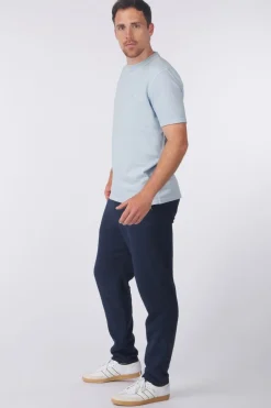 Fynch-Hatton T-Shirt T-Shirt Sunfaded