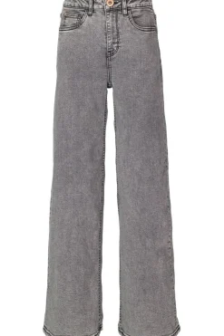 Garcia Broek Annemay Wide 551 Annemay