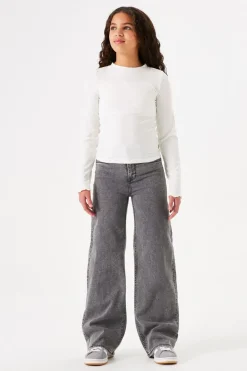 Garcia Broek Annemay Wide 551 Annemay