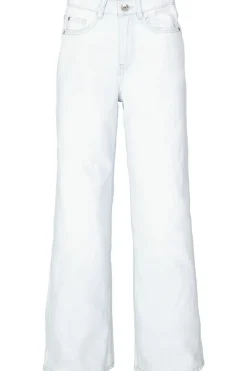 Garcia Jeans 577