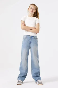 Garcia Jeans 577
