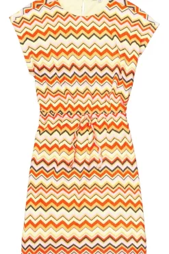 Garcia Jurk C52682