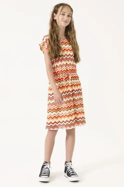 Garcia Jurk C52682