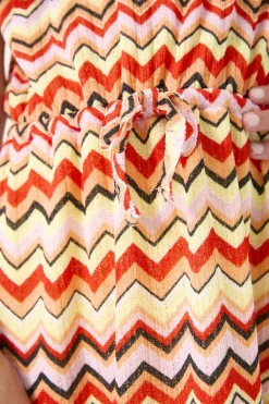 Garcia Jurk C52682