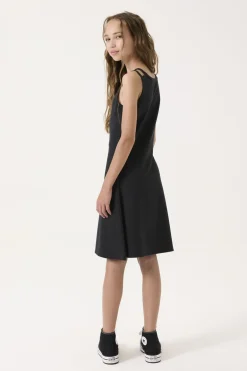 Garcia Jurk C52681