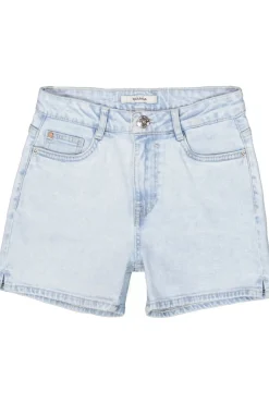 Garcia Short C52737
