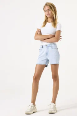 Garcia Short C52737