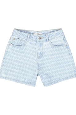 Garcia Short D52531