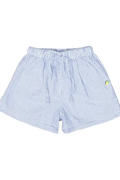Garcia Short D52534