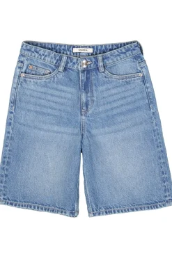 Garcia Short D52538