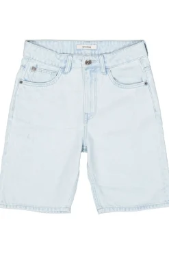 Garcia Short D52538