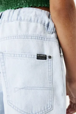 Garcia Short D52538