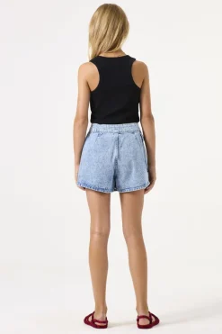 Garcia Top B52411