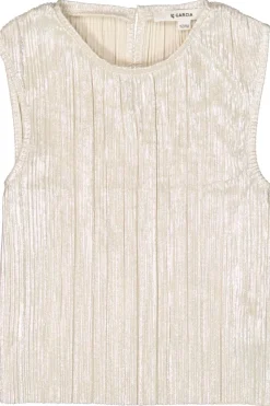 Garcia Top B52412