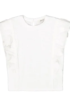 Garcia Top C52608