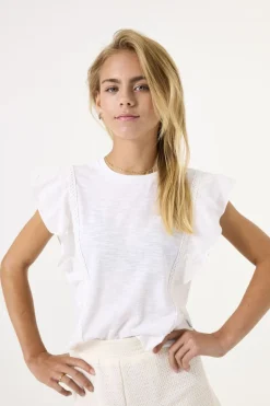 Garcia Top C52608