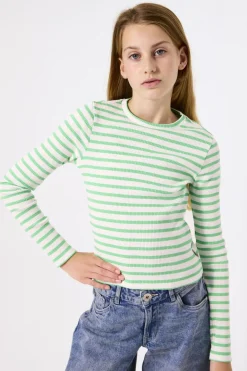 Garcia T-Shirt A52610