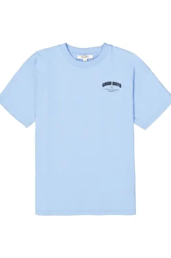 Garcia T-Shirt A52602