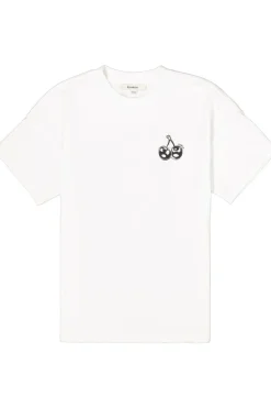 Garcia T-Shirt B52403
