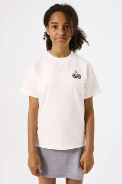 Garcia T-Shirt B52403
